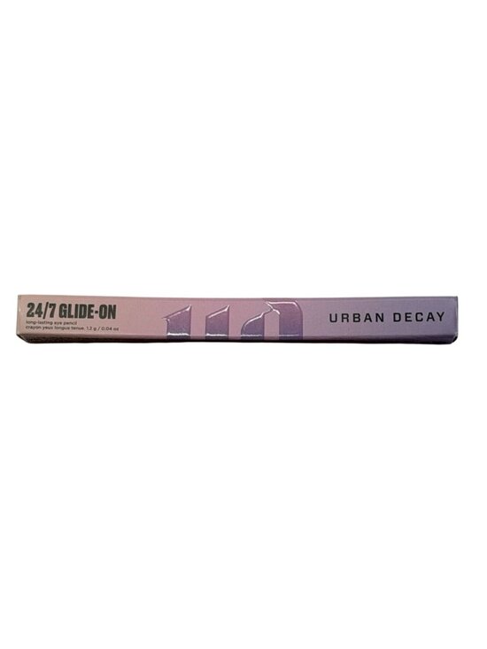 Urban Decay Other - Urban Decay 24/7 Glide-On Eye Pencil SELECT 1 SHADE: